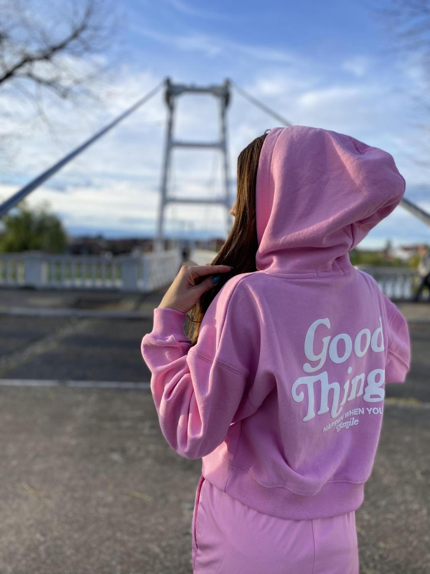 Apartman Mina Mataruska Banja 외부 사진