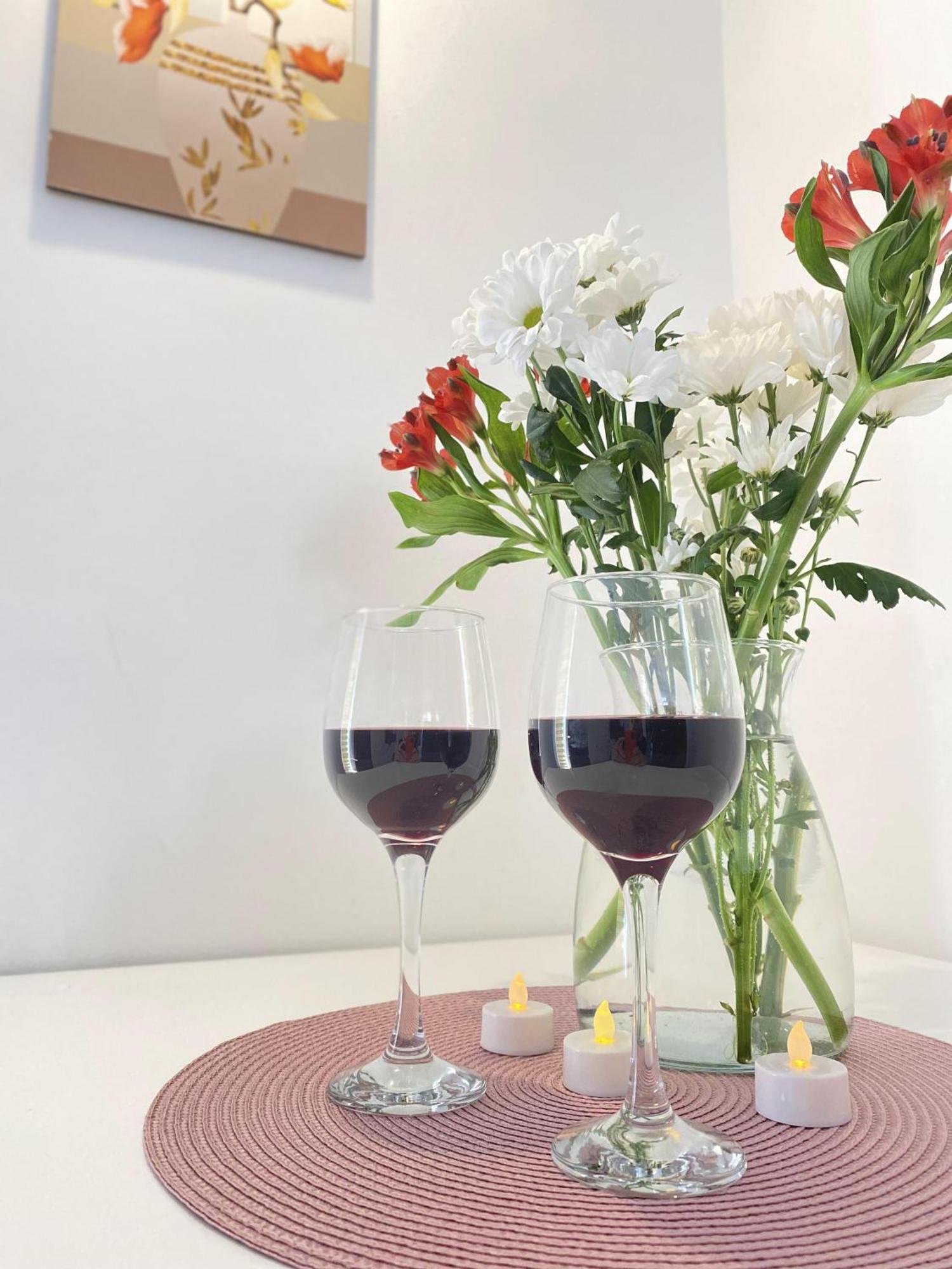 Apartman Mina Mataruska Banja 외부 사진